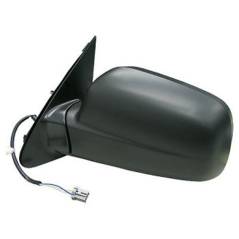 CRV20DML - DOOR MIRROR * L * 02-06