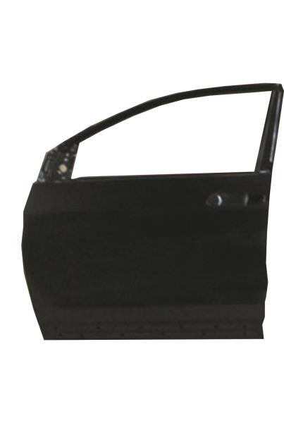 CRV40DSLF - DOOR SHELL * LF