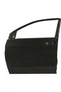 CRV40DSLF - DOOR SHELL * LF