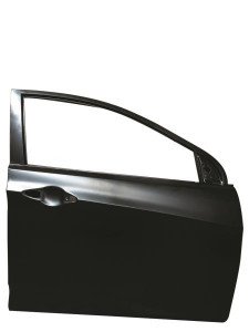 AC40DSRF - DOOR SHELL * RF