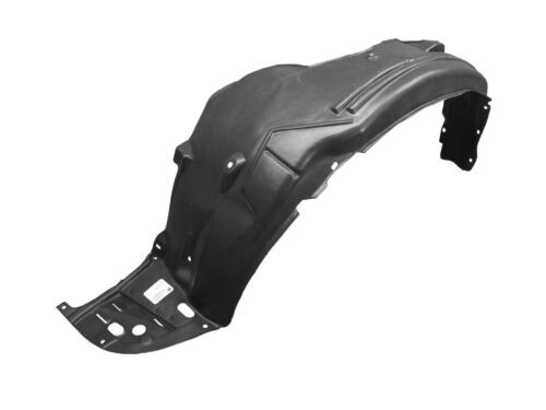 ACC30FENLL - FENDER LINER * LF * 15-17