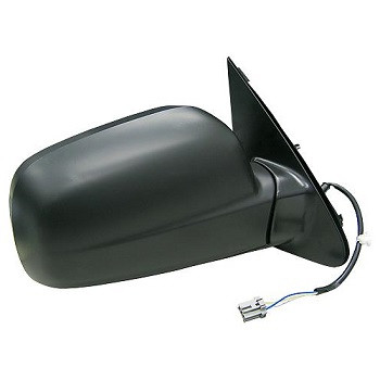 CRV20DMR - DOOR MIRROR * R * 02-06