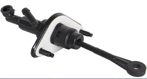 AC40CMC - CLUTCH MASTER CYLINDER * 15.87MM