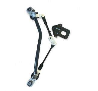 I1010WIPERL - WIPER LINKS | 08-18