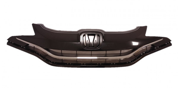 JAZ30GR - GRILLE * 15-