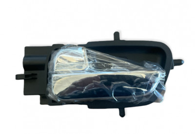I2010DHIL - DOOR HANDLE | INNER | LEFT | 09-14