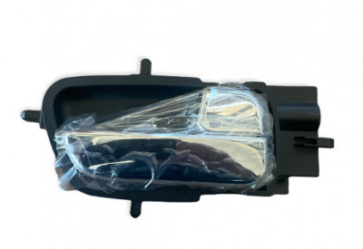 I2010DHIR - DOOR HANDLE | INNER | RIGHT | 09-14