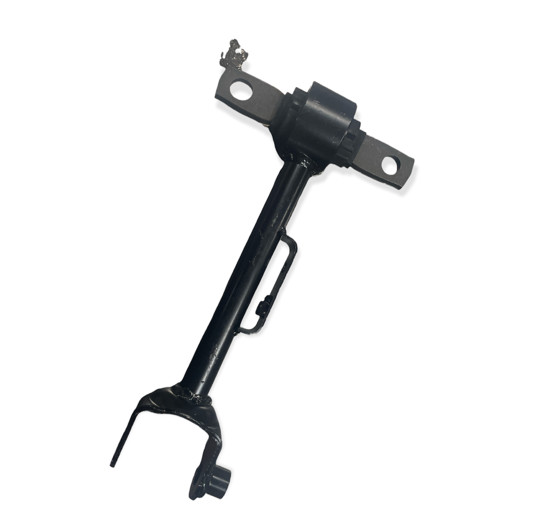 S5A0UCARA - UPPER CONTROL ARM * REAR * ABS