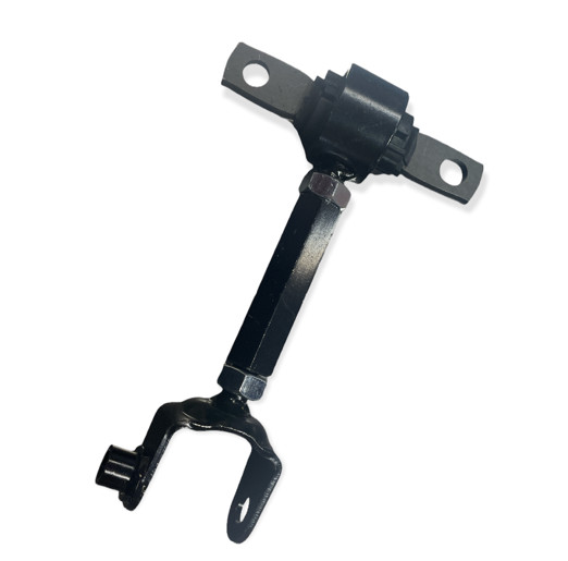 S5A0UCAR - UPPER CONTROL ARM * REAR * NON ABS