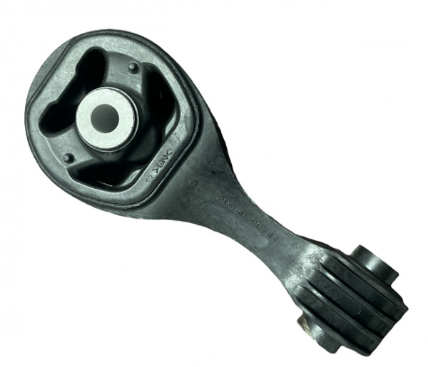 JAZ30MOUTA - TORQUE MOUNTING * AUTO