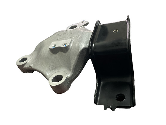 BAL20MOUGBA - GEARBOX MOUNTING * AUTO