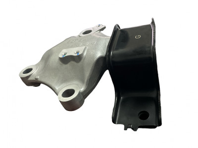 BAL20MOUGBA - GEARBOX MOUNTING * AUTO