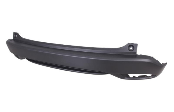 HRV10BUMPRL - BUMPER REAR * LOWER * NO PDC * 15-21