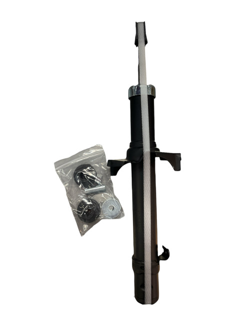 ACC20SHKRF - SHOCK ABSORBER * RF * 09-14