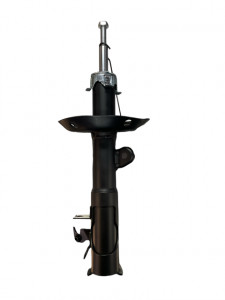 BRI0SHKLF - SHOCK ABSORBER * LF * 13-16