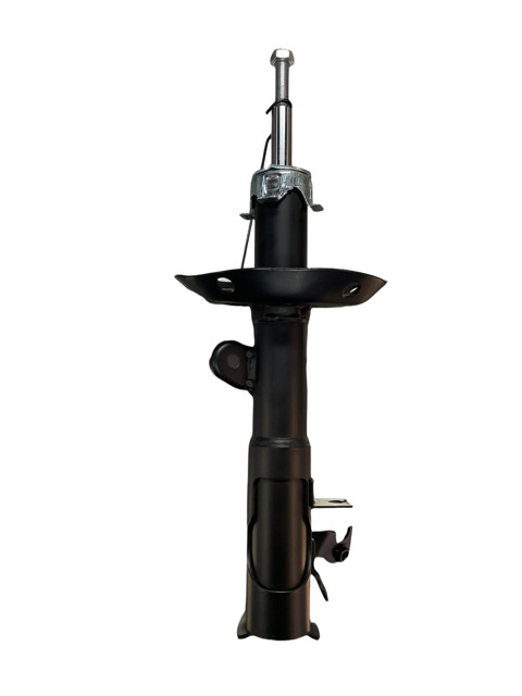 BRI0SHKRF - SHOCK ABSORBER * RF * 13-16