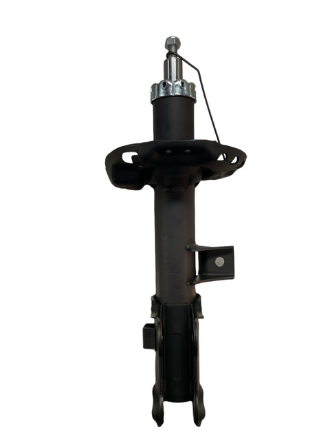 TUC20SHKRF - SHOCK ABSORBER | GAS | RIGHT FRONT | 16-