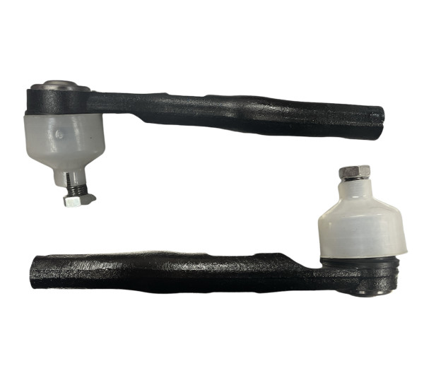 BAL20TRES - TIE ROD END * SET