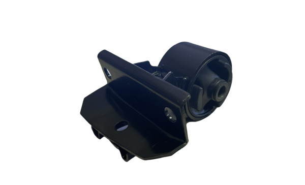 ATO20MOUGB - GEARBOX MOUNTING * 00-14