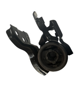 CRV30LCABL - LOWER CONTROL ARM BUSH A * L