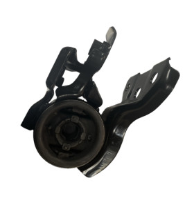 CRV30LCABR - LOWER CONTROL ARM BUSH A * R