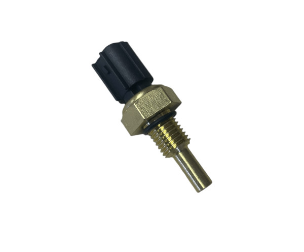 VX40TSU - TEMPERATURE SENDER UNIT