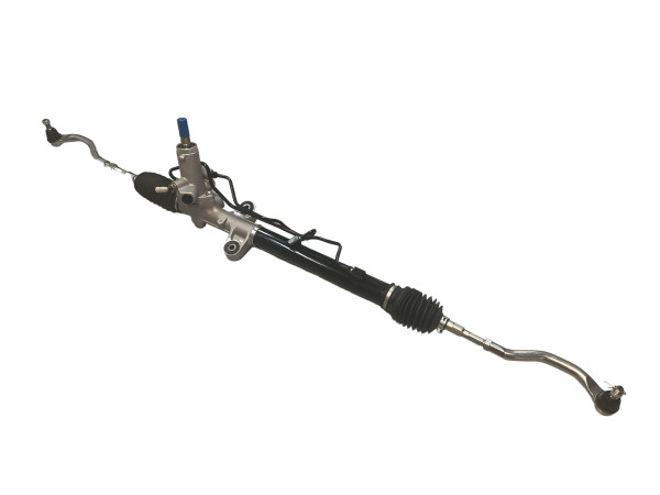 VX40SR - STEERING RACK * HPS * 06-11