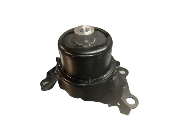 BAL20MOUER - ENIGINE BOTTLE MOUNTING * RIGHT FRONT