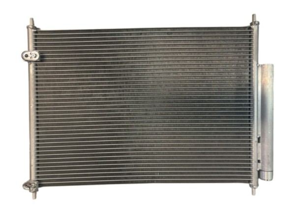 BAL20ACC - AIRCON CONDENSER * 14-17