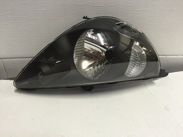 JAZ10HLL - HEADLIGHT * L * 03-05