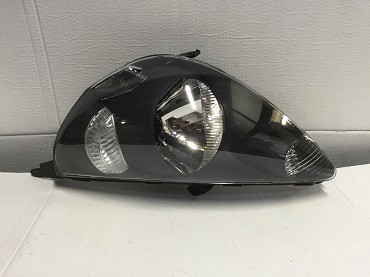JAZ10HLR - HEADLIGHT * R * 03-05