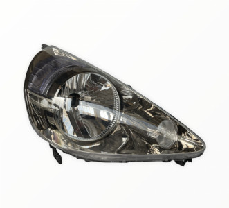 JAZ10HLRFL - HEADLIGHT * R * FL * 05-08