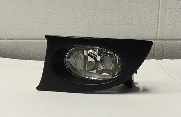 JAZ10FOGL - FOG LIGHT * LF * 1.4 * 06-08