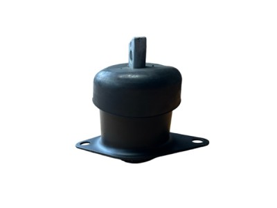 ACC20MOUENGR - ENGINE BOTTLE MOUNTING * 09-14