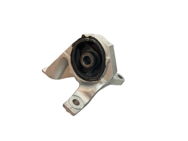 CRV30MOUCMF24M - CROSS MEMBER MOUNTING * MANUAL * FRONT