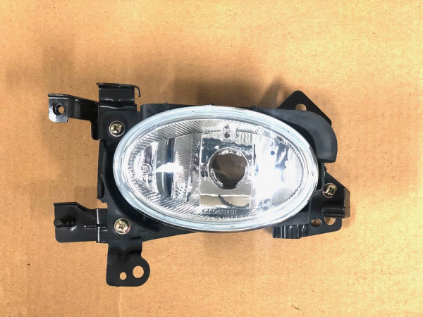 JAZ20FOGL - FOG LIGHT * L * 09-11