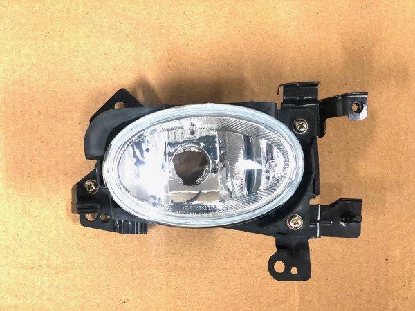JAZ20FOGR - FOG LIGHT * R * 09-11