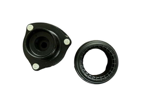 VX40SHKMFB - SHOCK MOUNTING * FRONT WITH BEARING