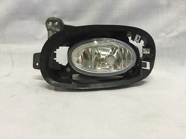 JAZ20FOGLFL - FOG LIGHT * L * 12-14