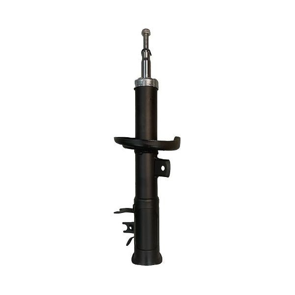 HRV10SHKLF - SHOCK ABSORBER * LF * 15-21