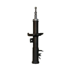 HRV10SHKRF - SHOCK ABSORBER * GAS * RF * 15-