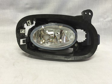 JAZ20FOGRFL - FOG LIGHT * R * 12-14