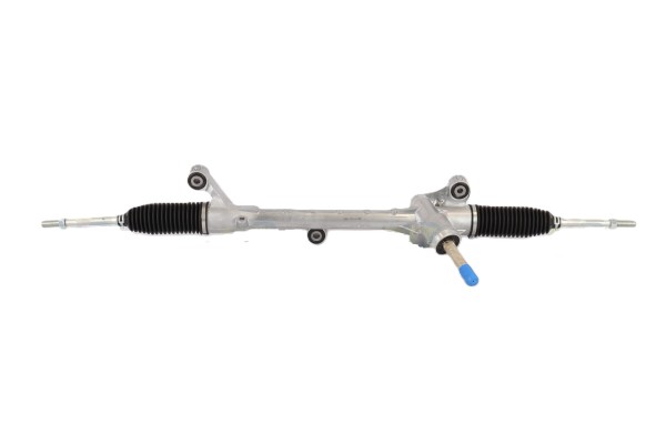 HRV10SR - STEERING RACK * HPS * 15-21