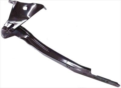 JAZ20BONHL - BONNET HINGE * L * 09-14