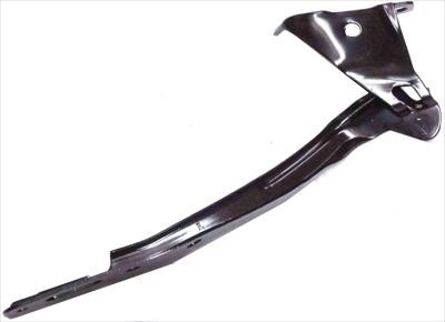 JAZ20BONHR - BONNET HINGE * R * 09-14