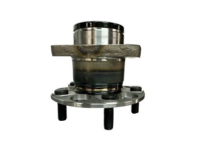 HRV10HUBR - HUB & BEARING * REAR * 15-24