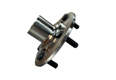 CRV30HUBF - HUB * FRONT