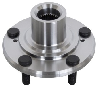 HRV10HUBF - HUB * FRONT * 15-26