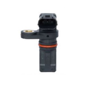 JAZ20CRANKS - CRANK SENSOR