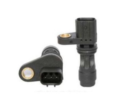 VX40CRANKS - CRANK SENSOR